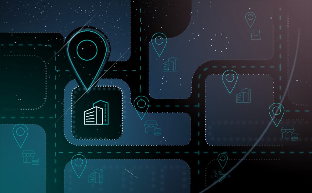 Local SEO company - Luau Group